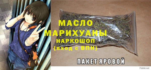 винт Абаза
