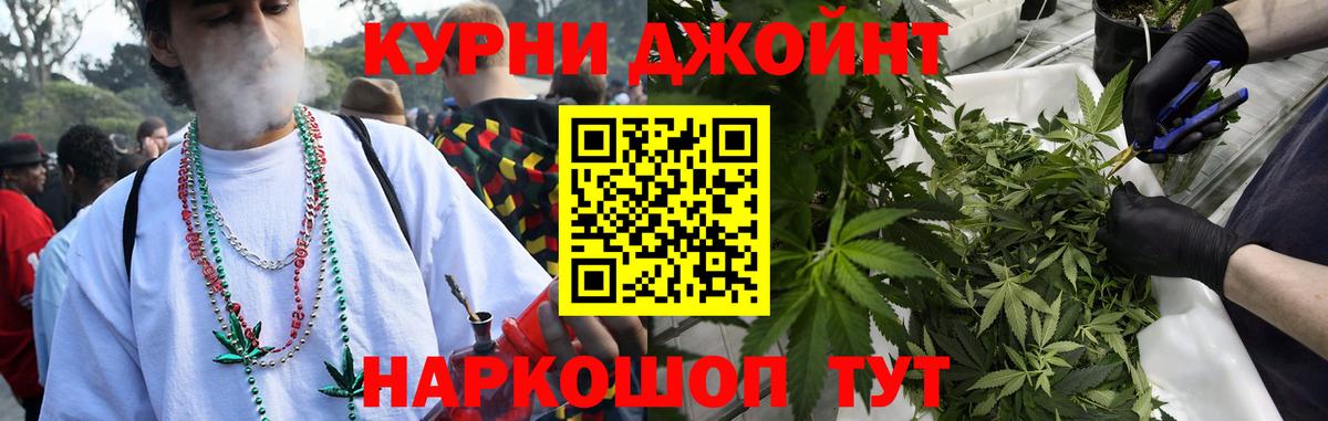 Канабис Ganja  Вход с VPN  Жуковский  Канабис сатива  Каннабис VHQ 